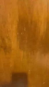 Scotts Original 400ml - Vitamin Omega 3 Vitamin A dan D - Kesehatan Otak Dan Pertumbuhan Anak