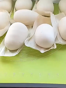 Silicone Steamer Non-Stick Pad Dumplings Mat Reusable Steam Buns Baking Pastry Mesh Cooking Steaming Cloth 食品级硅胶垫耐高温蒸笼纸 Tikar pengukus tidak melekat segi empat sama diperbuat daripada kain kasa
