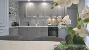 SPOTLESS ESSENTIALS 2-IN-1 ALL PURPOSE CLEANER AND PEST TREATMENT (READY TO USE) 500ML