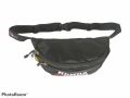 Tas HONDA / waistbag tas pinggang HONDA. 