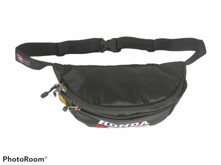 Tas%20HONDA%20/%20waistbag%20tas%20pinggang%20HONDA%20-%20Image%205