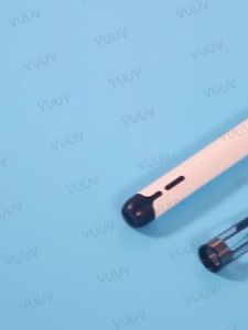 Dụng Cụ Làm Sạch Ráy Tai Thông Minh Với Camera HD 1080P WiFi Đèn LED 6 Bóng Nội Soi Dụng Cụ Loại Bỏ Ráy Tai Dành Cho Người Lớn Nam Nữ.