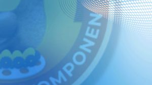 Controller XM-18S Termostat Higrostat Thermostat Hygrostat