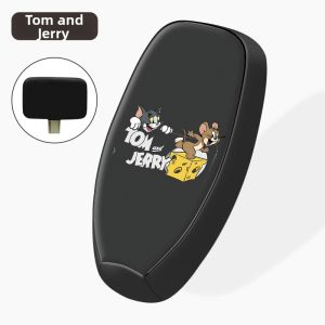 Waterproof Accessory Pads
