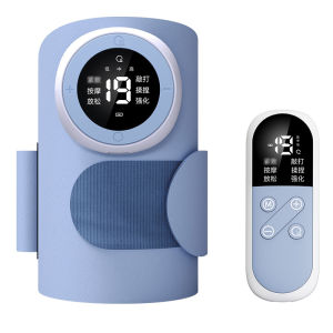 ZHONGLIANG | Smart EMS Arm Beauty Device
