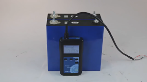 รับประกัน 1 ปี Lifepo4 แบตเตอรี่ลิเธียมแบตเตอรี่ลิเธียมเหล็กฟอสเฟต 3.2v50ah/30ah diy series พลังงานแสงอาทิตย์ระบบผลิตไฟฟ้าพลังงานเก็บแบตเตอรี่แบตเตอรี่ชาร์จเหมาะสำหรับ 12 V 24 V 48 V RV RV camper เรือเรือยอชท์รถกอล์ฟ