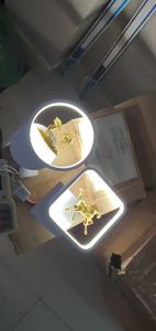 Đèn Tường Trang Trí Hình Đèn Dầu Trang trí nội thấtĐèn Tường Trang Trí Phòng ThờĐèn Gắn Tường Phòng Thờ Giá Tốt