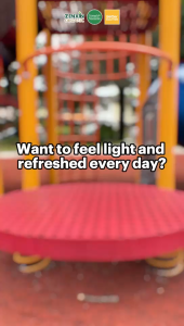 BG Better Gut Tea Double Petaled Rose x12s 40.8g