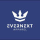 Evernext Apparel