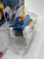 CAR DE ASADA **ไฟเงิน** TREASUREHUNT สีน้ำเงิน โมเดลรถสะสมตัวแรร์ พร้อมส่ง! ลิขสิทธิ์แท้จากHotwheels. 