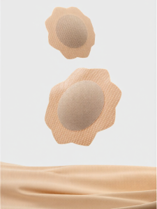 Beneunder | Breathable Sweat-proof Anti-showing Nipple Cover