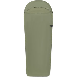 NatureHike | Travel Anti-dirty Sleeping Bag Liner
