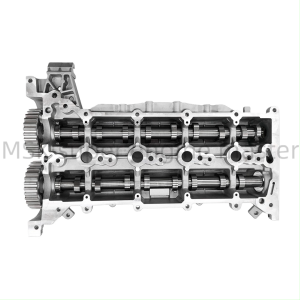 GK2Q-6E262-AG 2648544 for FORD TRANSTI TOURNEO CUSTOM ECOBLUE 2.0 DIESEL ENGINE Diesel Camshaft Kit