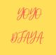 YOYO_DJAYA