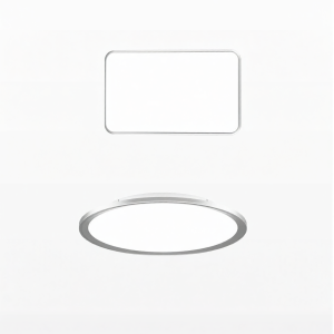 EYESPRO | Full Spectrum Smart Eye Protection Ceiling Light