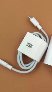For Vivo 120W PD Flashcharge Charger EU/US Adapter For S50 X100 X200 X300 Pro IQOO 12 11 10 9 8Pro +PD Type C Quick Charge Cable