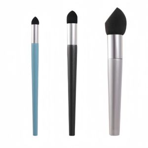6Pcs Professional Sketching Blending Tools Set Charcoal & Pencil Drawing Smudge Stumps for Shading Detailing & Highlighting