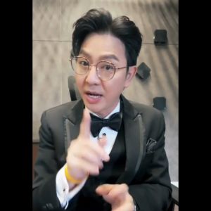 (ของแท้) Blinks บลิ๊งส์ วิตามินบำรุงสายตา ตาพร่า มองไม่ชัด และ วิตามินช่วยให้นอนหลับ - 2 กล่อง