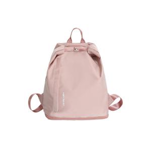 Dry Wet Separation Travel Sports Bag