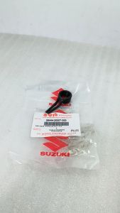 PER AS PERSENELING OPERAN GIGI SUZUKI SATRIA FU 150 KARBU ORIGINAL SGP 09444-20007-000