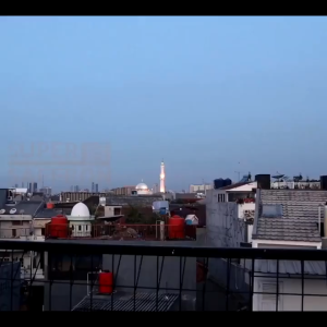 COD CEPAT TaffSPORT Prime Teropong Monokular Jarak Jauh Focus Zoom Lens 66M/8000M - 16x52