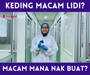 Kilo Max Sejagat Kilomax Vitamin Gemuk Badan  Protein Powder Zinc Supplement For Men And Women Weight Gain Obat Gemuk Badan Original