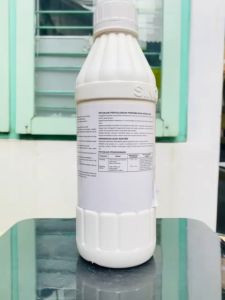 Insektisida CATCHER 18EC dari SINON kemasan 1liter