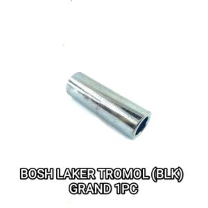 Bosh Laker Tromol Belakang Grand (12x60) - Boshing Bos Laher Antara Bearing Bering Dalam As Roda Ban Tromol Honda Astrea Prima Legenda Supra Lama 100cc Supra X Lama Supra Fit Lama Star Impressa