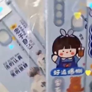 Cute Full Protection Wristband Lambskin Phone Case Kickstand Case  Compatible with OPPO Find X5 5PRO Reno 7SE 7 7PRO