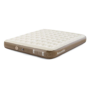 NatureHike | Auto-Inflatable Portable Camping Air Mattress