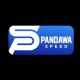 PANDAWA.SPEED