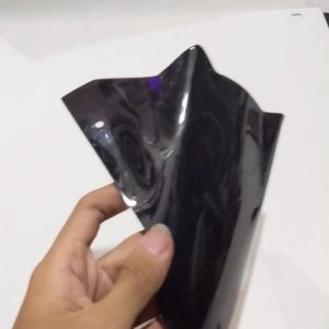 Windshield Jupiter MX Old New MX King Model Batman - Visor Motor Variasi