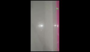 Tatale Cartoon Series condom