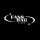 FANSTOREBAG