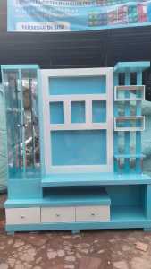 Bufet TV /Lemari TV / Lemari ruang tamu