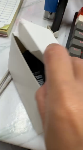 Adaptor 12v 2a Linksys Adapter DC Switching 12 Volt 2 Ampere