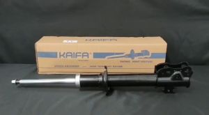 Kaifa Showa shock absorber LEXUS RX350 AGL10W 2.7 GGL10W/15W/GYL1 3.5 SPROT PACKAGE 2012