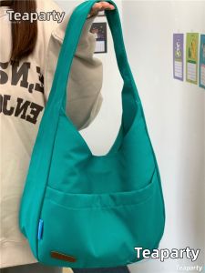KDMILD | Simple Large Capacity Bag