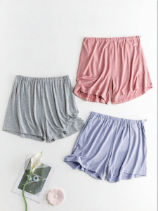 Mom Jane | Comfortable and Non-restrictive Pants for Pregnancy