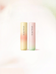 KIMTRUE | Moisturizing Repairing Anti-wrinkle Lip Balm