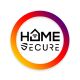 HOME SECURE