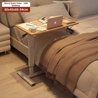 Jianbian | Adjustable Multifunctional Baby Changing Table