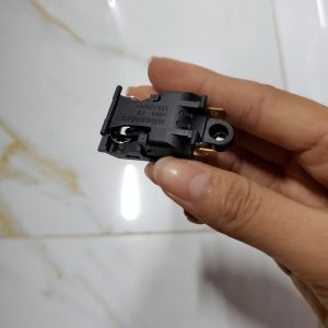 Công tắc ấm nước siêu tốc loại tốt (bộ 2 cái) - Linh Kiện 789