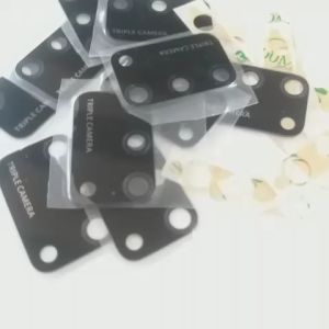 Kính Camera Huawei Honor 9A Chất Lượng Tốt Ảnh Chụp Thật