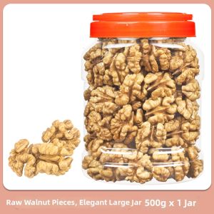 TANGPIN | Natural Baked Xinjiang Walnuts