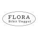 FloraBibitUnggul