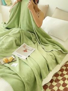 Grace | Chăn Siêu Nhẹ Đa Năng