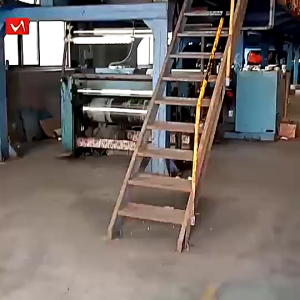 Big wide thick Sealing tape