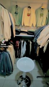 Jaket Washing Pria Sweater Hoodie Sandwash Premium Distro Japanes Style Keren Kekinian Lengan Panjang Bahan Fleece Katun Tebal 300Gsm Brand Lokal Otentik