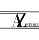 AXZstore